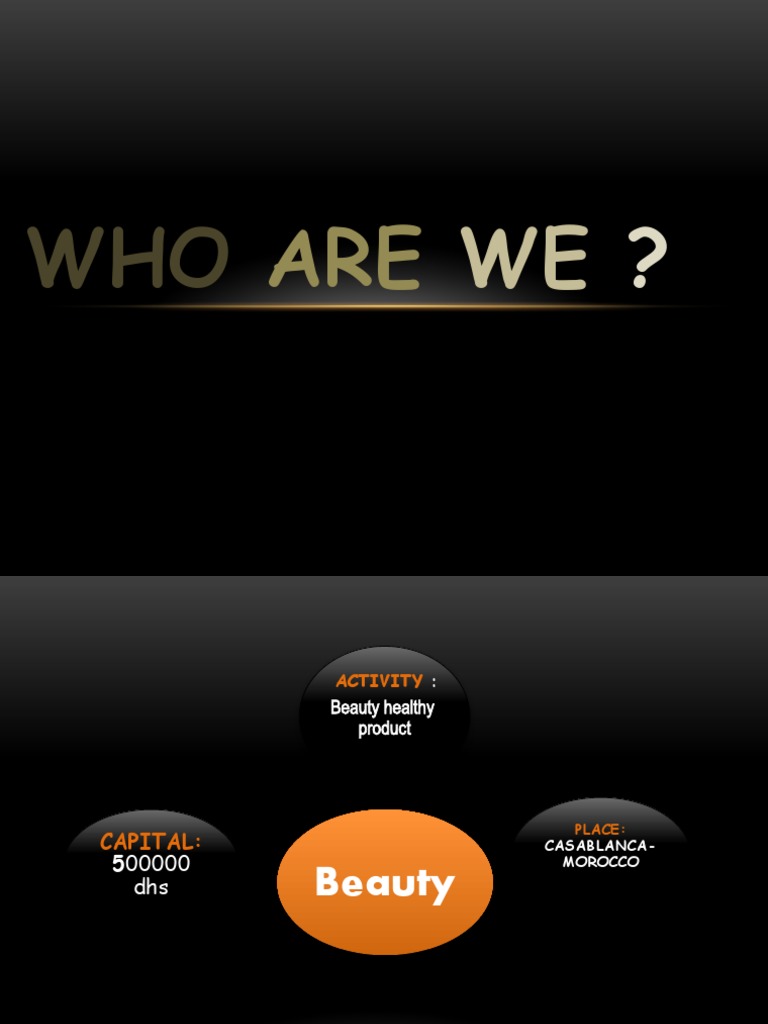 Who Are We Pdf _ Who Are We Definition – FCKK