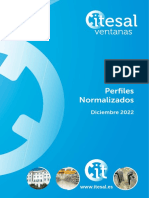 7-Catalogo Normalizados Diciembre 2022