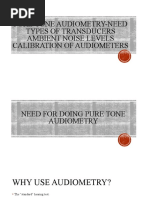 AudioCodes Certificate Management Guide | PDF | Public Key Certificate ...