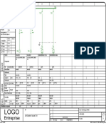 Entreprise: JDB BT 380V Ac