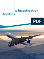 CANSO-Incidents-Investigation-Toolbox