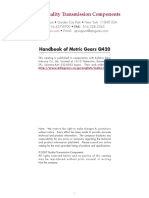 Sorbtech MiniCat, PDF, Thin Layer Chromatography