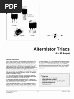 Tria q6025 l6