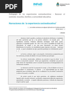 ASP Narraciones de Las Experiencias Socioeducativas - Docx 4
