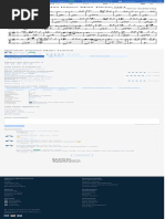 Genshin Impact Main Theme: Explore Musescore Application