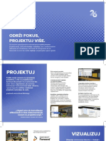 Archicad 26 Brosura Na Srpskom