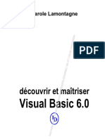 Visual Basic1