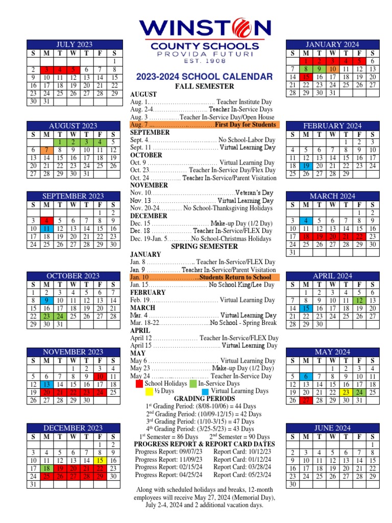 2023-2024-winston-county-schools-calendar-pdf-schools-educational-institutions
