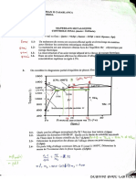 Contrôle Final MM GMSI 2021