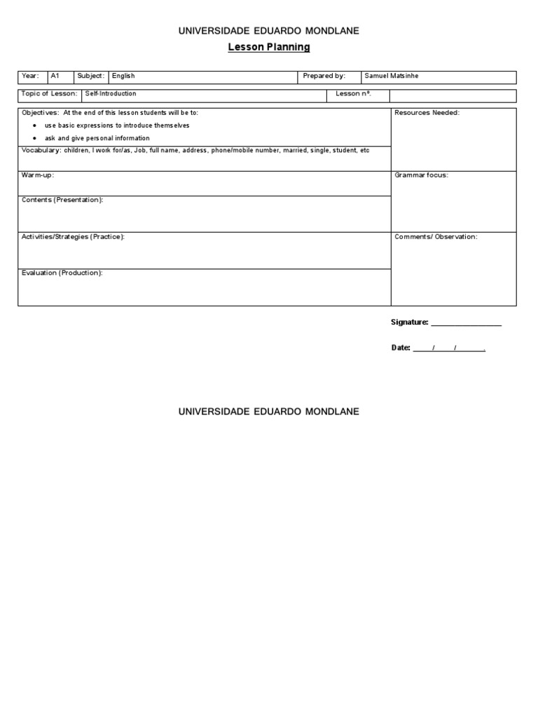 lesson-planning-pdf