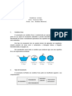 HA - Unidade VII - Alterado