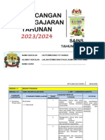 Nama Sekolah: SK Permatang To' Kandu Alamat Sekolah: Jalan Permatang Pauh, Kampung Pertama Nama Guru