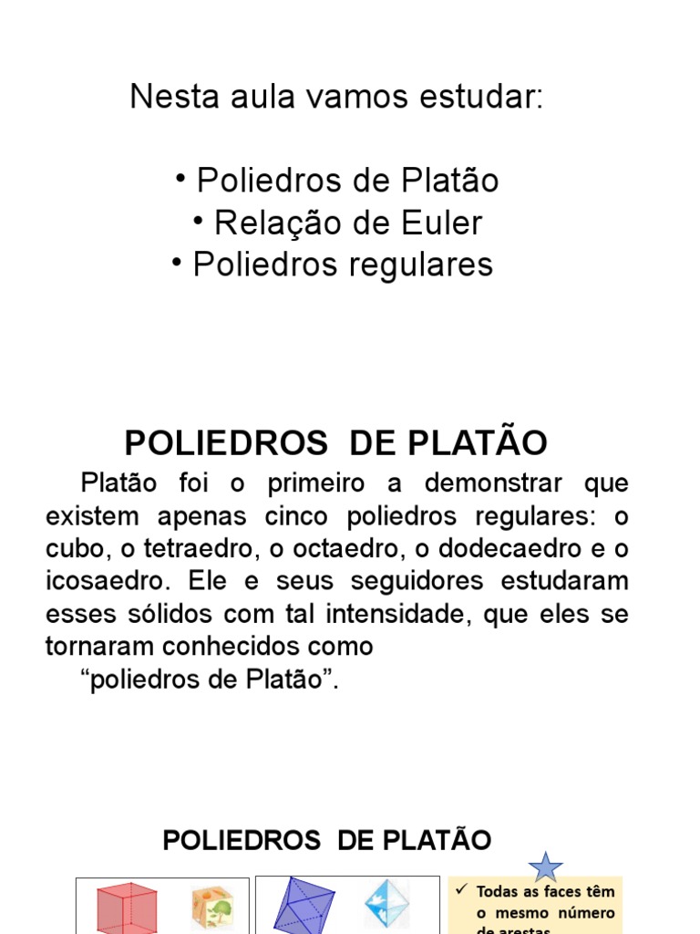 Polidrons…trabalho com… | 2ºA_construindosonhosesaberes, image size:768x1024