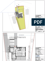 2023-03-10 Ir Osvald PDF