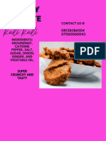 PDF 20221125 233447 0000
