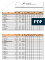 Pemerintah Kab - Bolaang Mongondow Selatan Cv. Multi Karya Utama