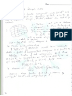 Analiza Matematica - Curs 9