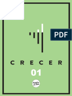 Crecer 01PDV