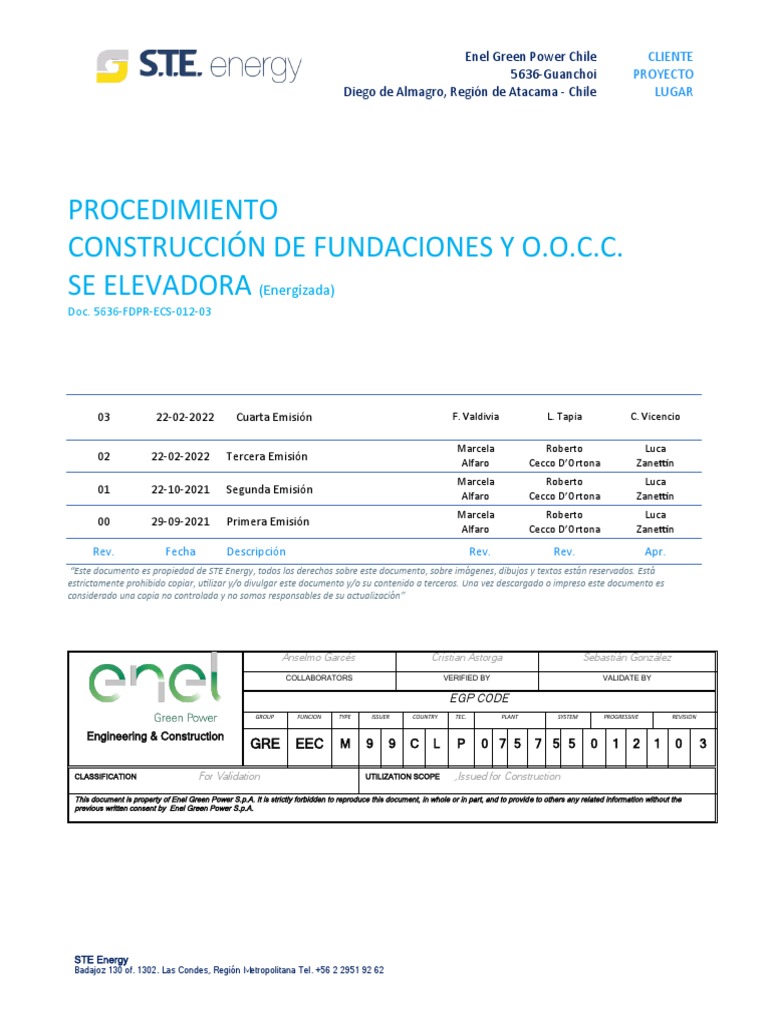 Gre Eec M 99 CL P 07575 50 121 03 | PDF