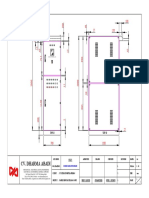 PANEL KAPASITOR BANK 6 Step