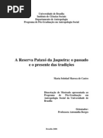Dissertacao231
