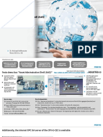 210113b I40 Festo Demo Box Overview