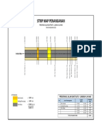 Stipmap TA 2023 - 1