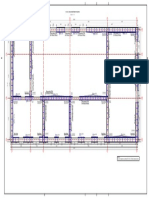 Proiect Consolidarea Structurilor Din Zidarie-Pages-51