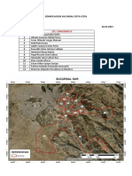 ZONIFICACION SUCURSAL COTA COTA MAPAS 20-03-2023