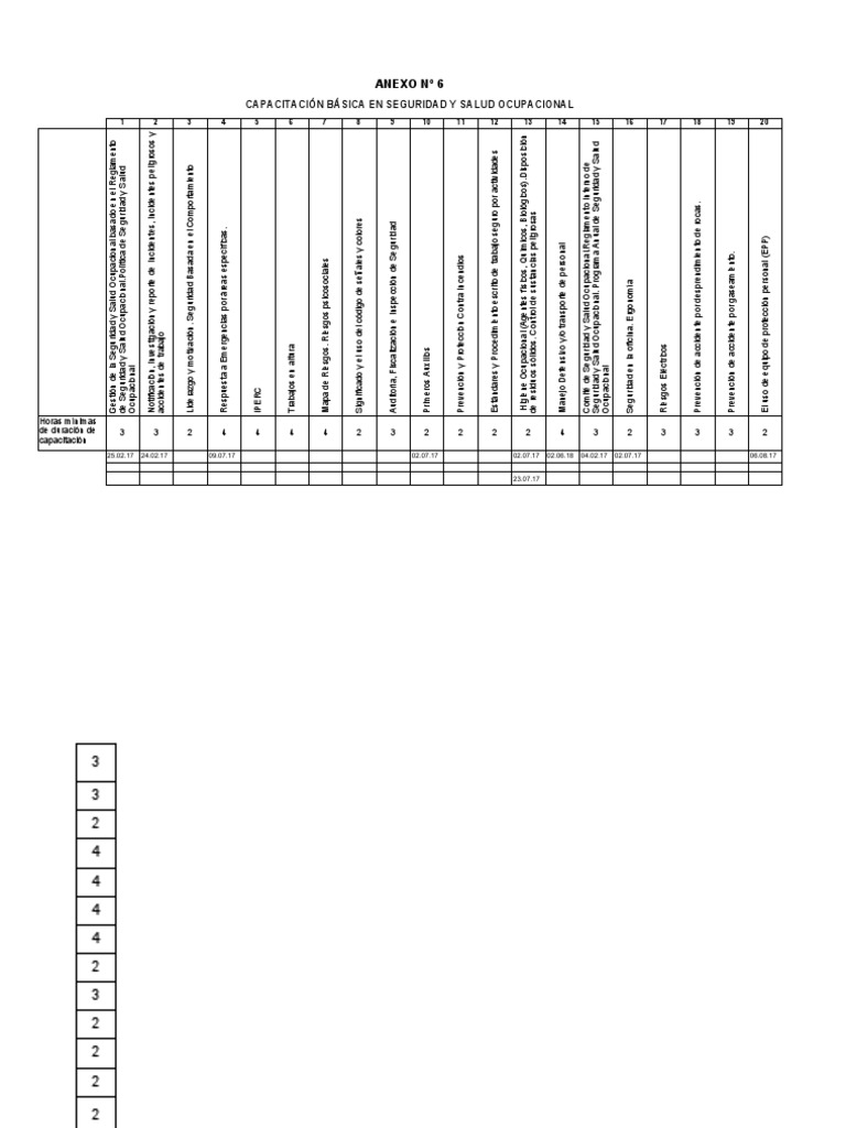 anexo-6-capacitaci-n-basica-en-seguridad-y-salud-ocupacional-pdf