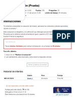 (M1-E1) Evaluación (Prueba) - DERECHO TRIBUTARIO PERSONAS