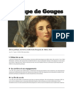 Document Sans Titre PDF