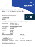 HY-TTC_30_EC_Type-Examination_Certificate