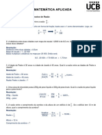 Caderno de Atividades Com Gabarito4 - U1