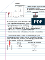 Clase 02