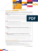 02 - Uso Indiscriminado de Medicamento - 46 Tipo - 58 Dissertação Argumentativa - Digital ENEMA