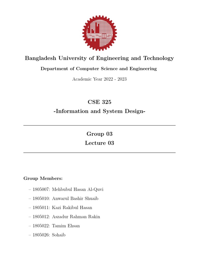Group3 Report | PDF | Software Testing | Scrum (Software Development)