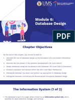 Database Lecture06