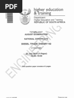 L2 Engineering Systems | PDF
