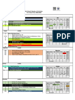 D O - s2022 - 034-14-20 School Calendar