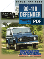 Defender