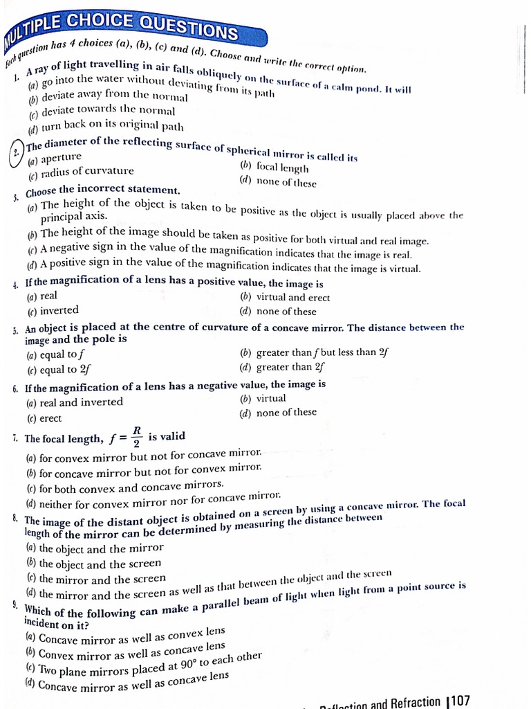 DocScanner 10 Feb 2023 15-21 | PDF