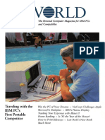 PC World V01/02