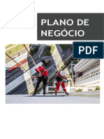 Plano_de_negocio