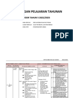 RPT Matematik THN 5 2023 - 2024