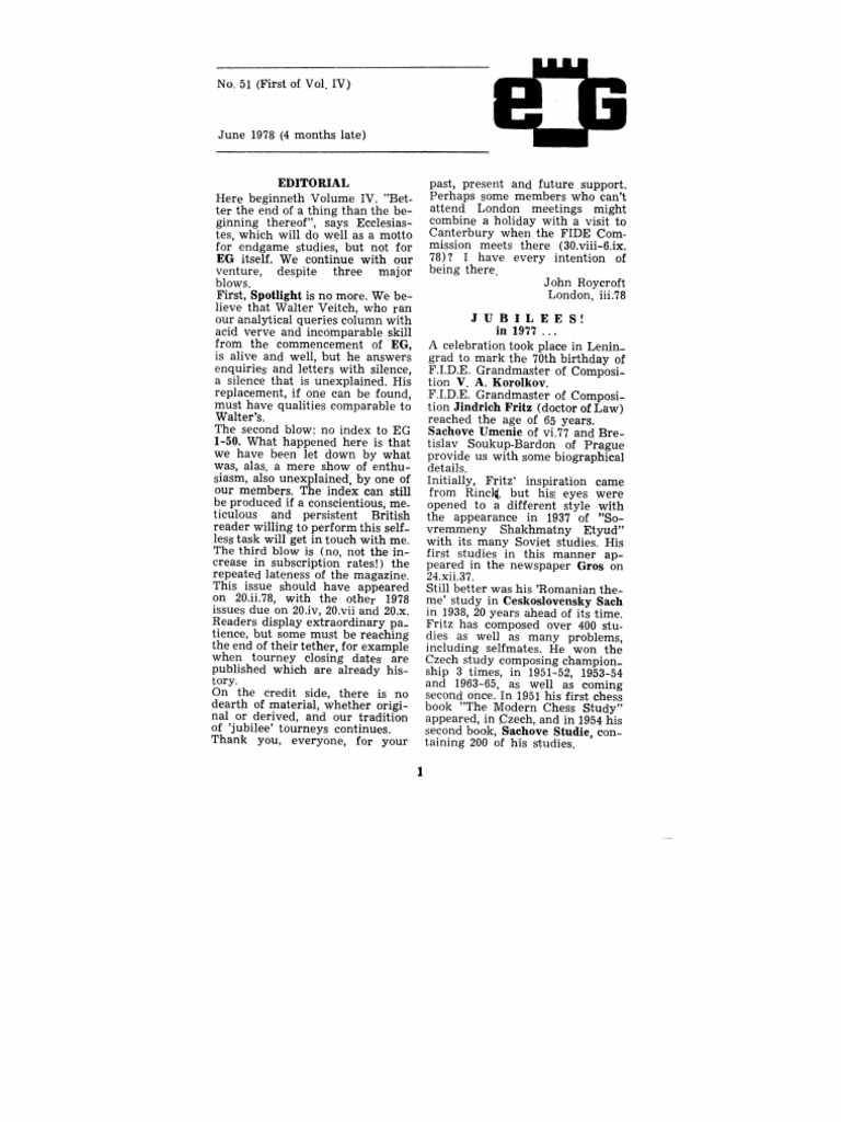 Stalemate 2 PDF Game Theory Traditional Board Games