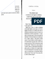 SF. IOAN GURA DE AUR - Despre Preotie (2004) (Cartea 4)