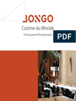 Cuisine du Monde ( PDFDrive )
