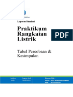 Nuril Mubiin Karuniawan - 41419120155 - Laporan Praktikum RL 1 (1 - 5)