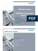 HMI_Basic_Panels_WEBINAR_Programacion_ba